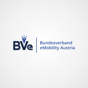 Logo Design by HeksaSigita for this project | Design #28330501