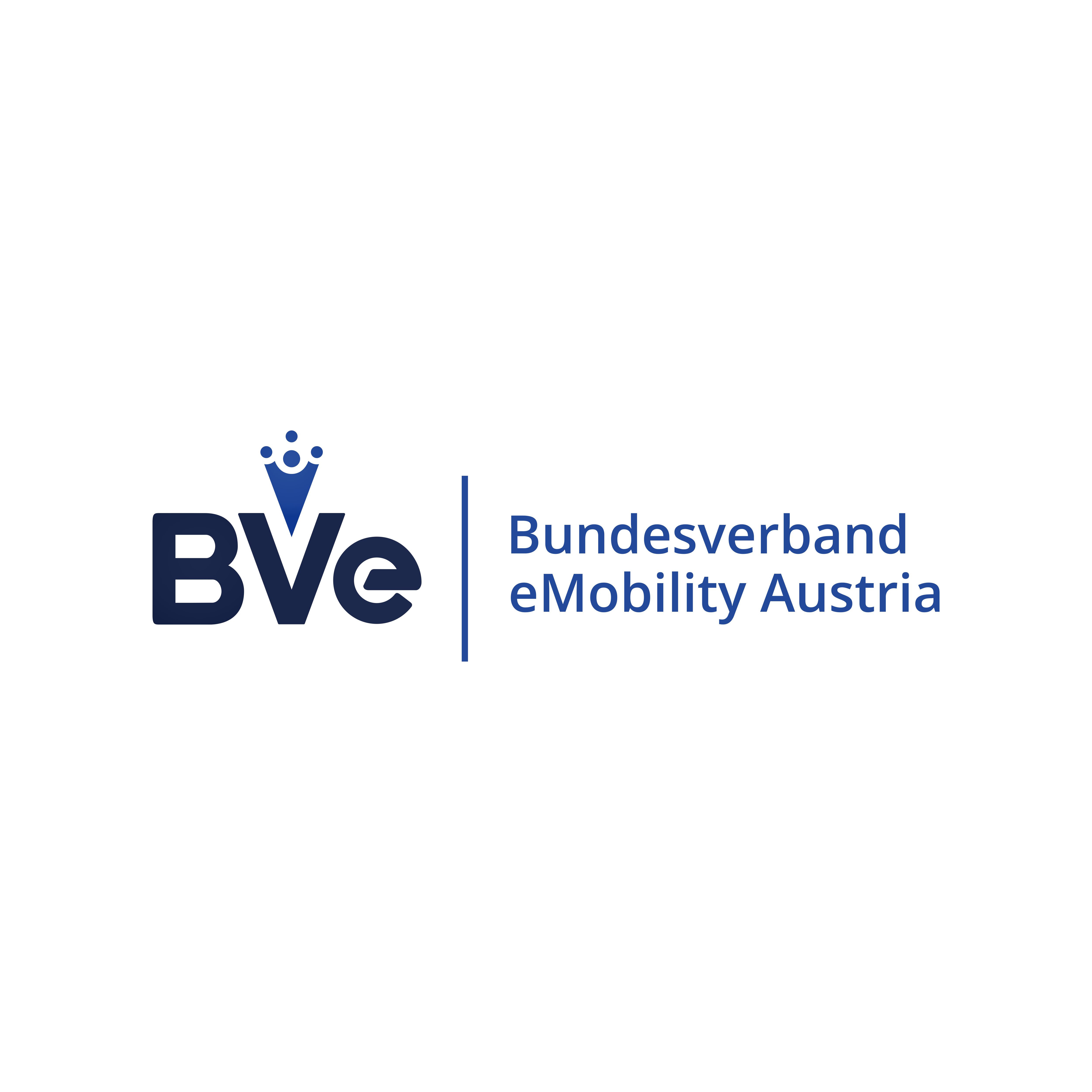 Logo Design by Heksa sigita for this project | Design #28330502