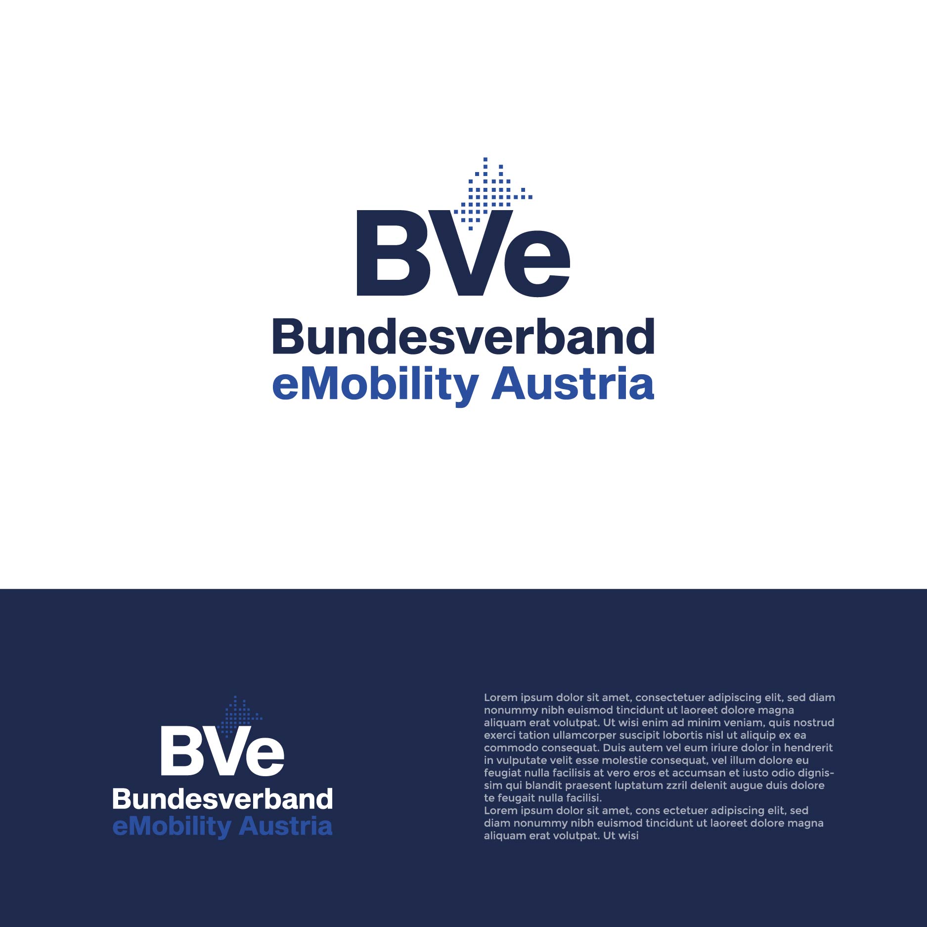 Logo Design by creative.bugs for this project | Design #28365395