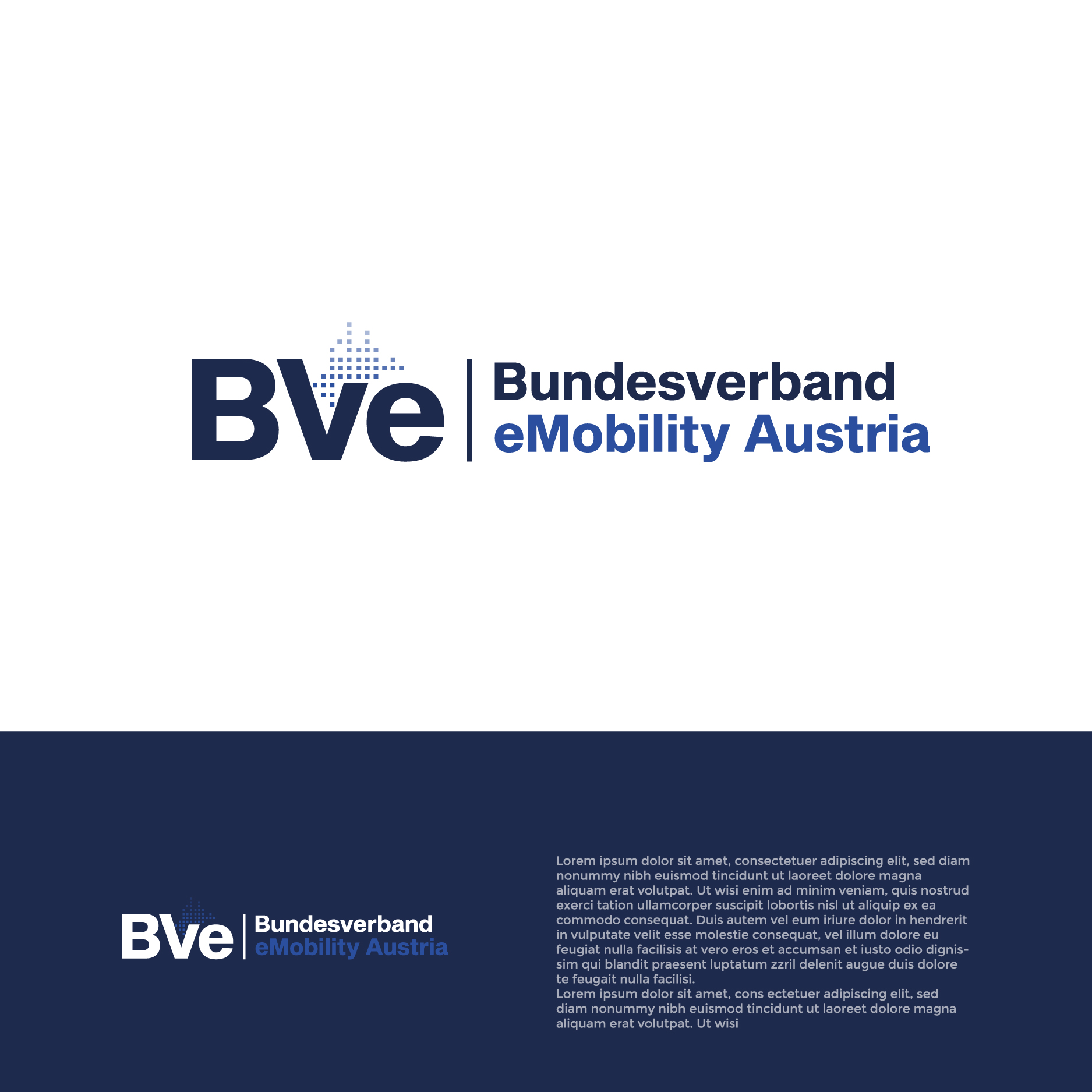 Logo Design by creative.bugs for this project | Design #28374432