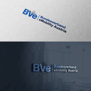 Design de Logo par creative.bugs pour ce projet | Design : #28381639