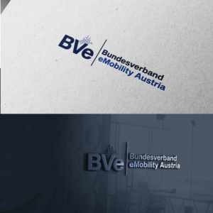 Design de Logo par creative.bugs pour ce projet | Design : #28381640