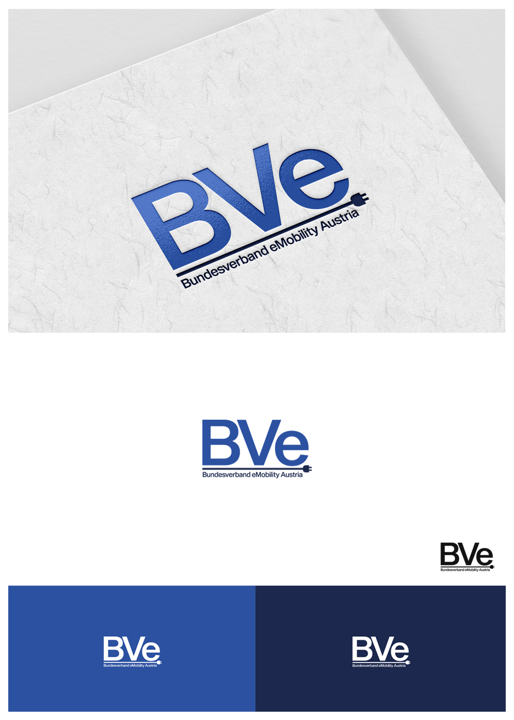 Logo Design by goranvisnjic82 for this project | Design #28296244