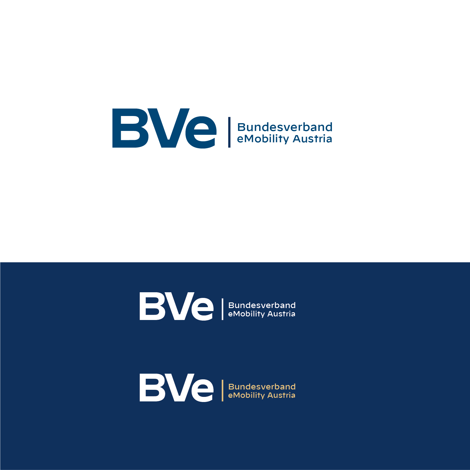 Logo-Design von 68_Design für dieses Projekt | Design #28328777