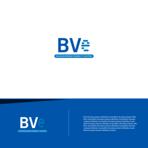 Logo Design by vidarshana 2 for this project | Design #28330511