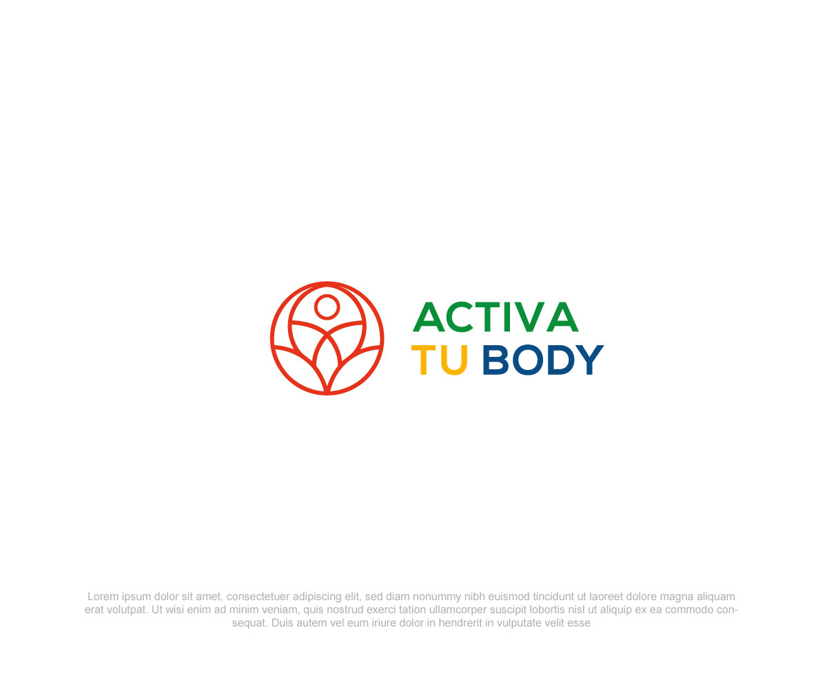 Logo Design by Niizam Uddin for Virtual Marketing Sweden AB | Design #28301290