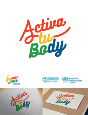 Design de Logo par Anton pour Virtual Marketing Sweden AB | Design #28317383