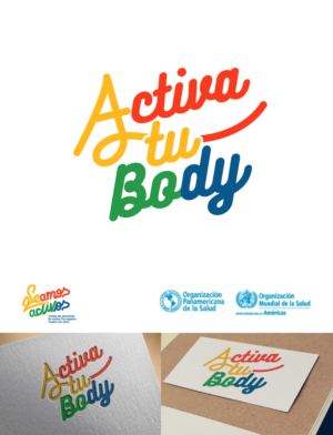 Design de Logo par Anton pour Virtual Marketing Sweden AB | Design : #28359849