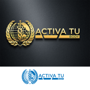Design de Logo par 24ksunny pour Virtual Marketing Sweden AB | Design : #28298457