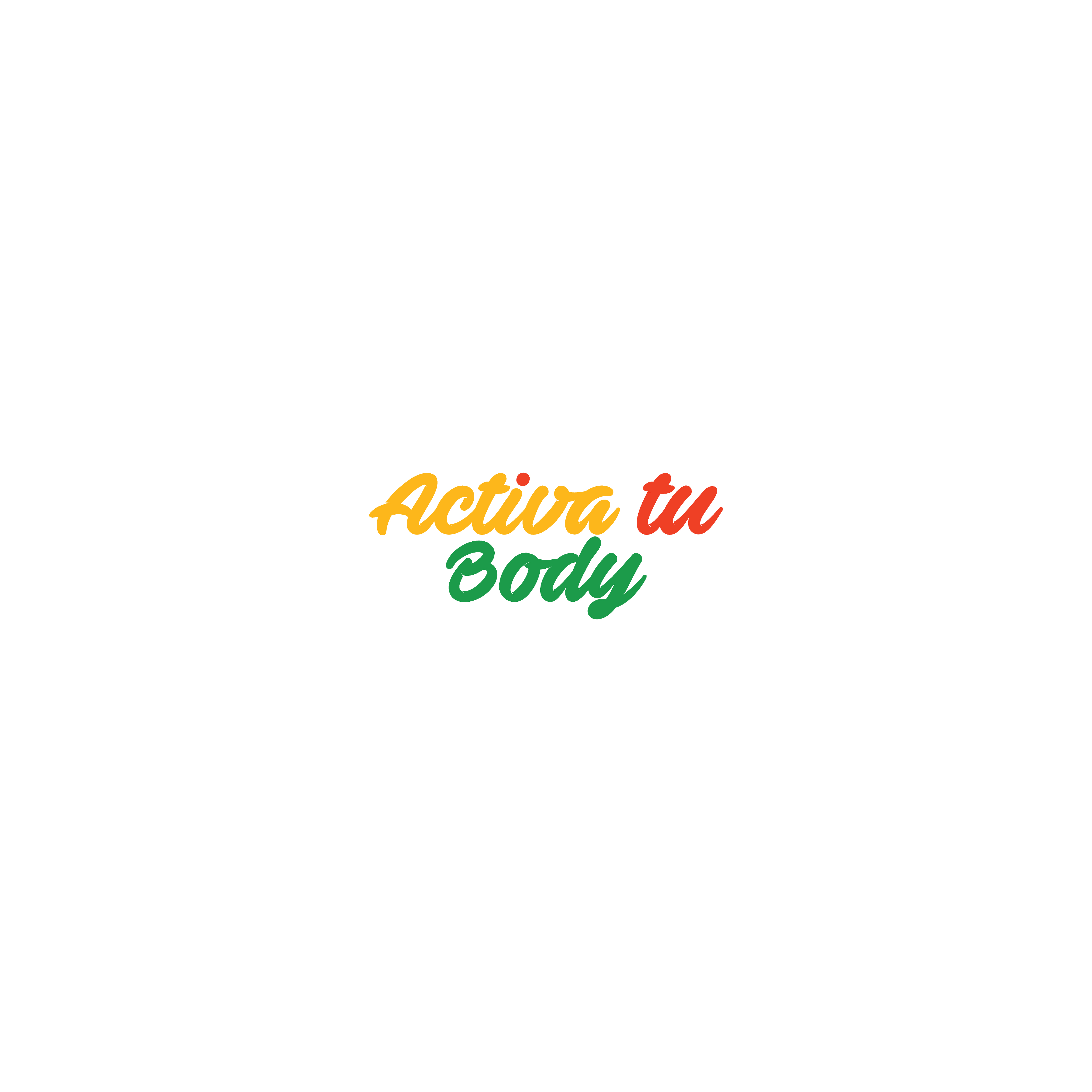 Logo Design by juwel@islam for Virtual Marketing Sweden AB | Design #28305688