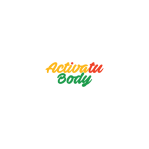 Logo Design by juwel@islam