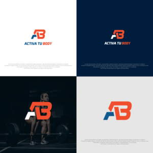 Design de Logo par juwel@islam pour Virtual Marketing Sweden AB | Design : #28306202