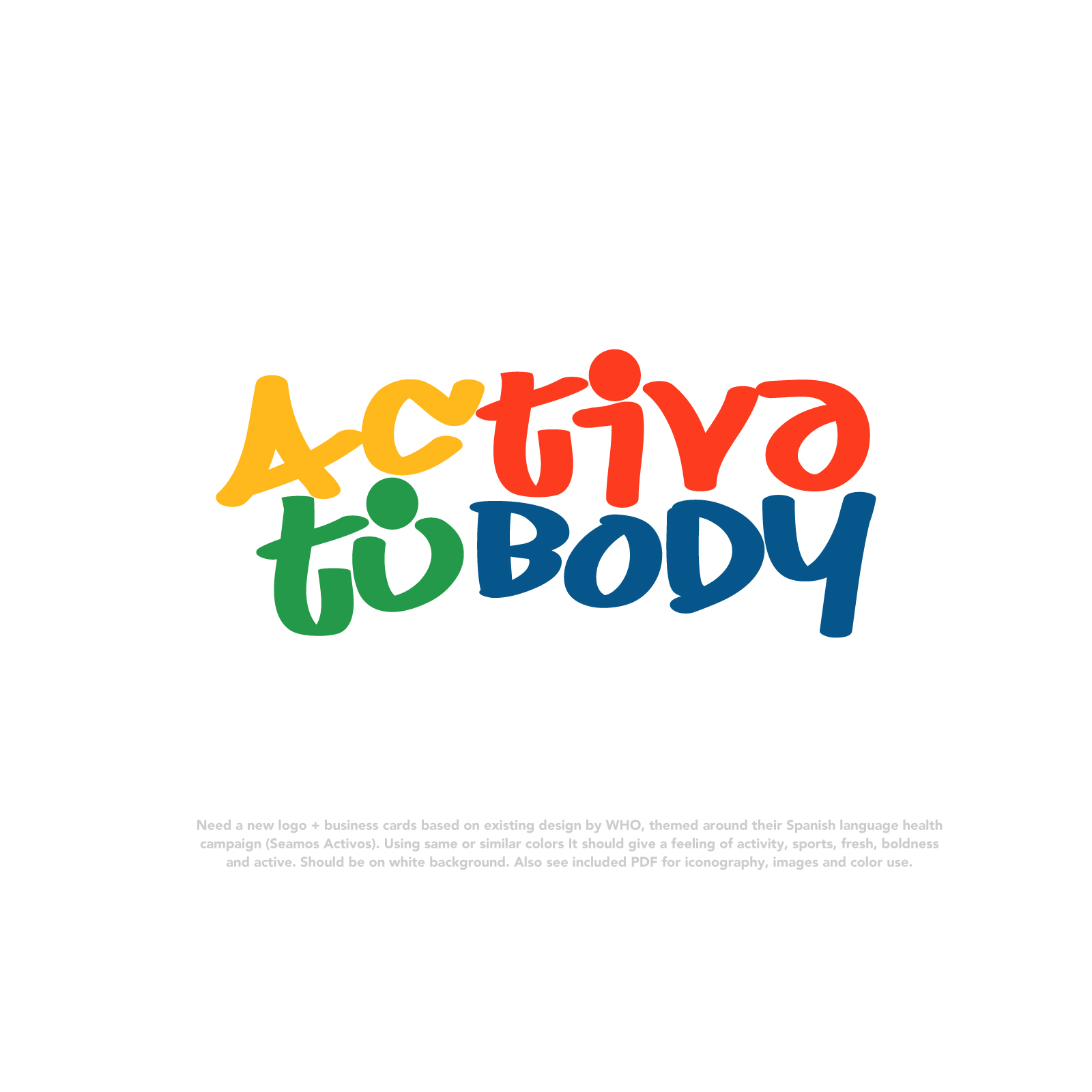 Logo Design by Farhad Kreative for Virtual Marketing Sweden AB | Design #28301888