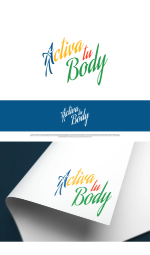 Design de Logo par Fezy Design Studio pour Virtual Marketing Sweden AB | Design : #28296247
