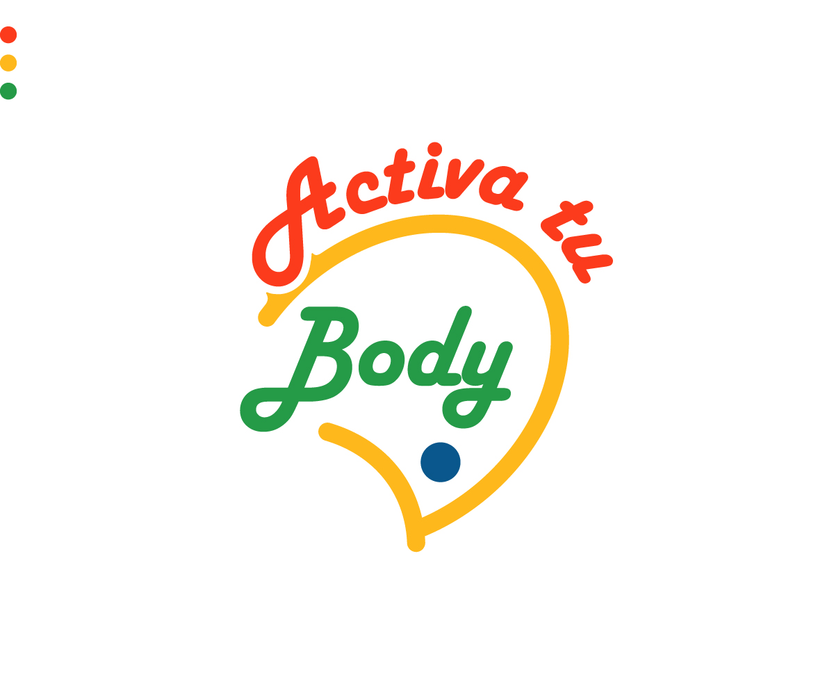 Logo Design by Md Sakhawat Hosssain for Virtual Marketing Sweden AB | Design #28324627