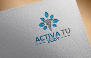 Design de Logo par sakib8825 pour Virtual Marketing Sweden AB | Design : #28331429