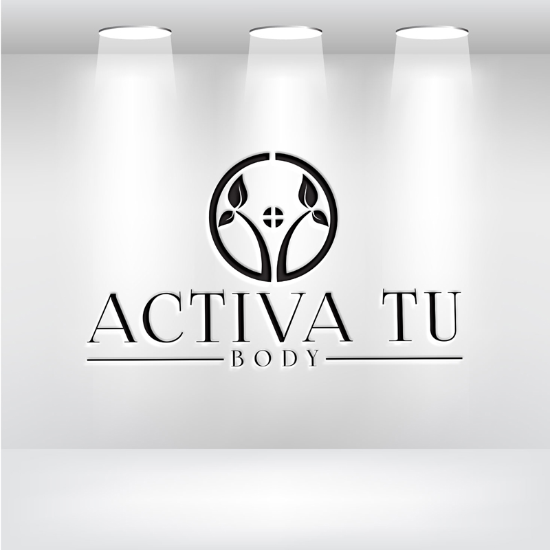 Logo Design by okimok for Virtual Marketing Sweden AB | Design #28305151