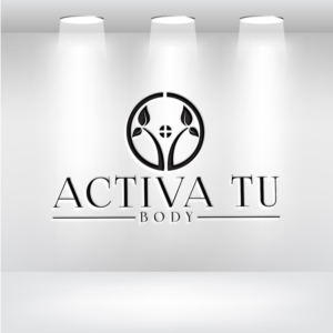 Design de Logo par okimok pour Virtual Marketing Sweden AB | Design : #28305151