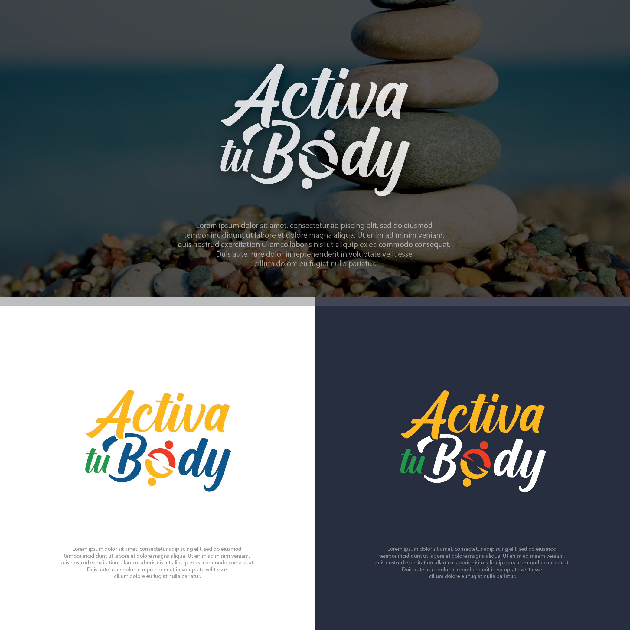 Logo-Design von RPN.Kusuma für Virtual Marketing Sweden AB | Design #28317439