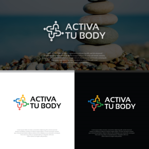 Design de Logo par RPN.Kusuma pour Virtual Marketing Sweden AB | Design : #28317460