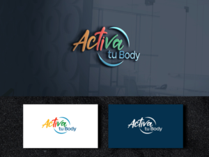 Design de Logo par ArtSamurai pour Virtual Marketing Sweden AB | Design : #28303958
