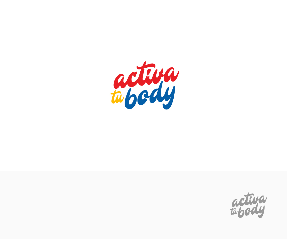 Design de Logo par aglaronde23 pour Virtual Marketing Sweden AB | Design #28300613
