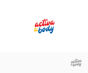 Design de Logo par aglaronde23 pour Virtual Marketing Sweden AB | Design : #28300613