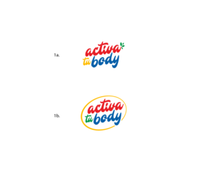 Design de Logo par aglaronde23 pour Virtual Marketing Sweden AB | Design : #28306255