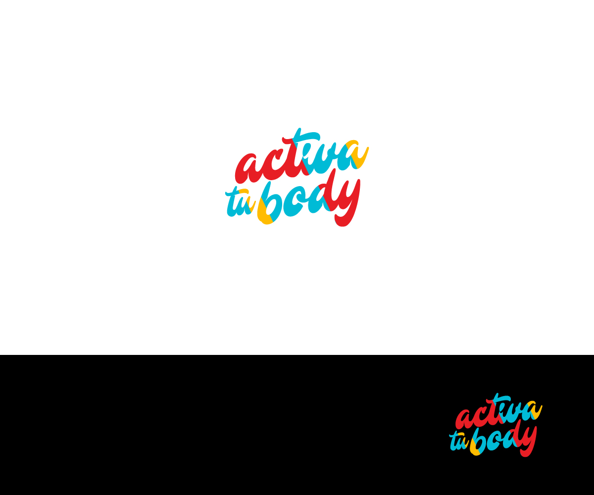 Design de Logo par aglaronde23 pour Virtual Marketing Sweden AB | Design #28360125