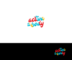 Design de Logo par aglaronde23 pour Virtual Marketing Sweden AB | Design : #28360125