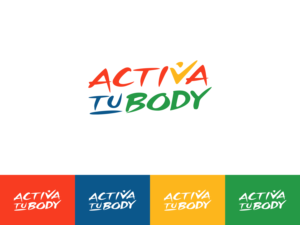 Design de Logo par ArtTank pour Virtual Marketing Sweden AB | Design : #28301410