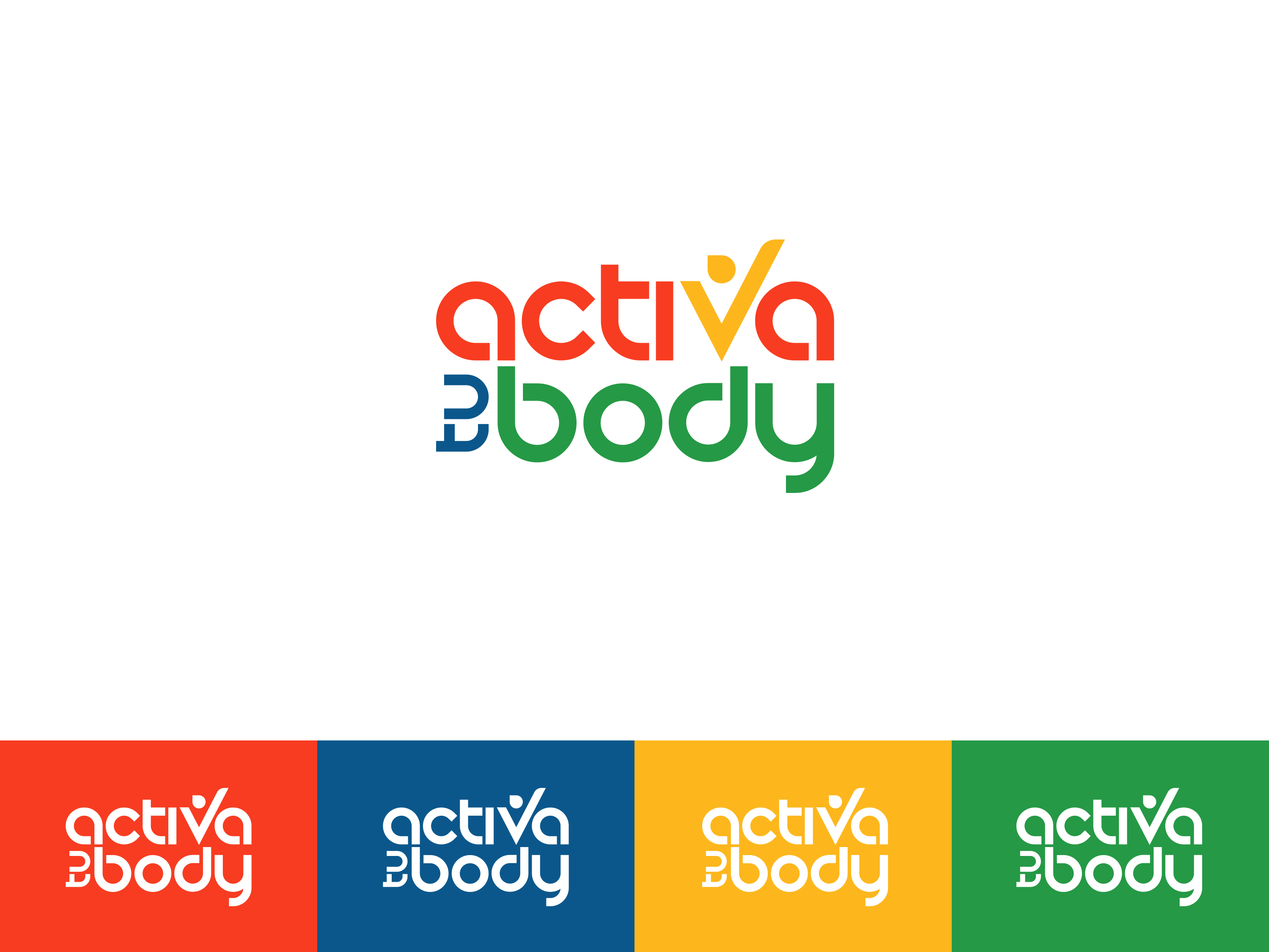 Logo-Design von ArtTank für Virtual Marketing Sweden AB | Design #28306176