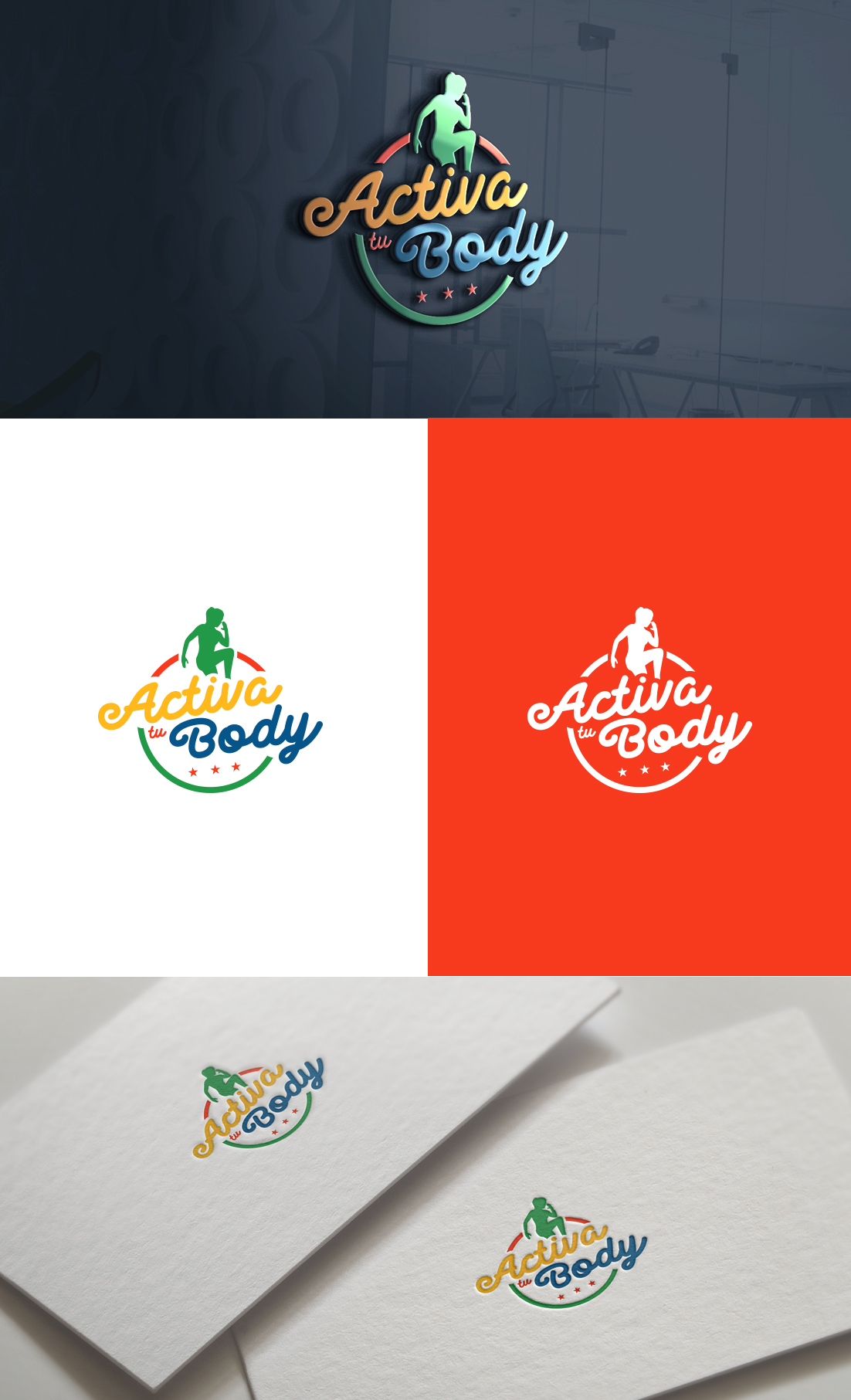 Design de Logo par GLDesigns pour Virtual Marketing Sweden AB | Design #28299801