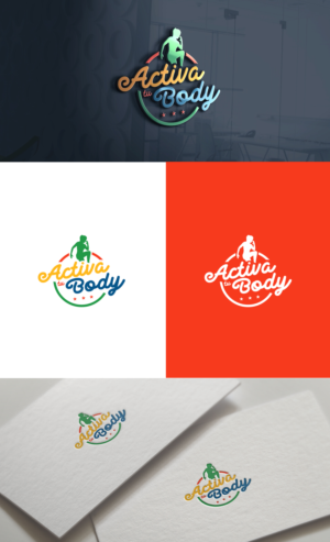 Design de Logo par GLDesigns pour Virtual Marketing Sweden AB | Design : #28299801