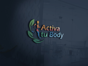 Design de Logo par Deziners Zone pour Virtual Marketing Sweden AB | Design : #28304218
