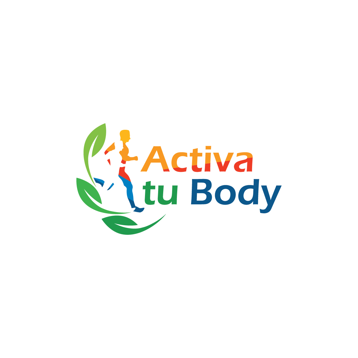 Logo-Design von Deziners Zone für Virtual Marketing Sweden AB | Design #28304221