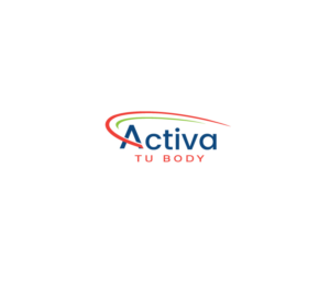 Design de Logo par instudio pour Virtual Marketing Sweden AB | Design : #28297524