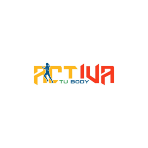 Design de Logo par creative.bugs pour Virtual Marketing Sweden AB | Design : #28303460