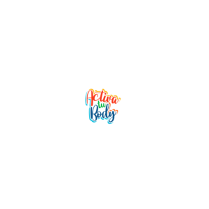 Design de Logo par wall-jamboree pour Virtual Marketing Sweden AB | Design #28299338