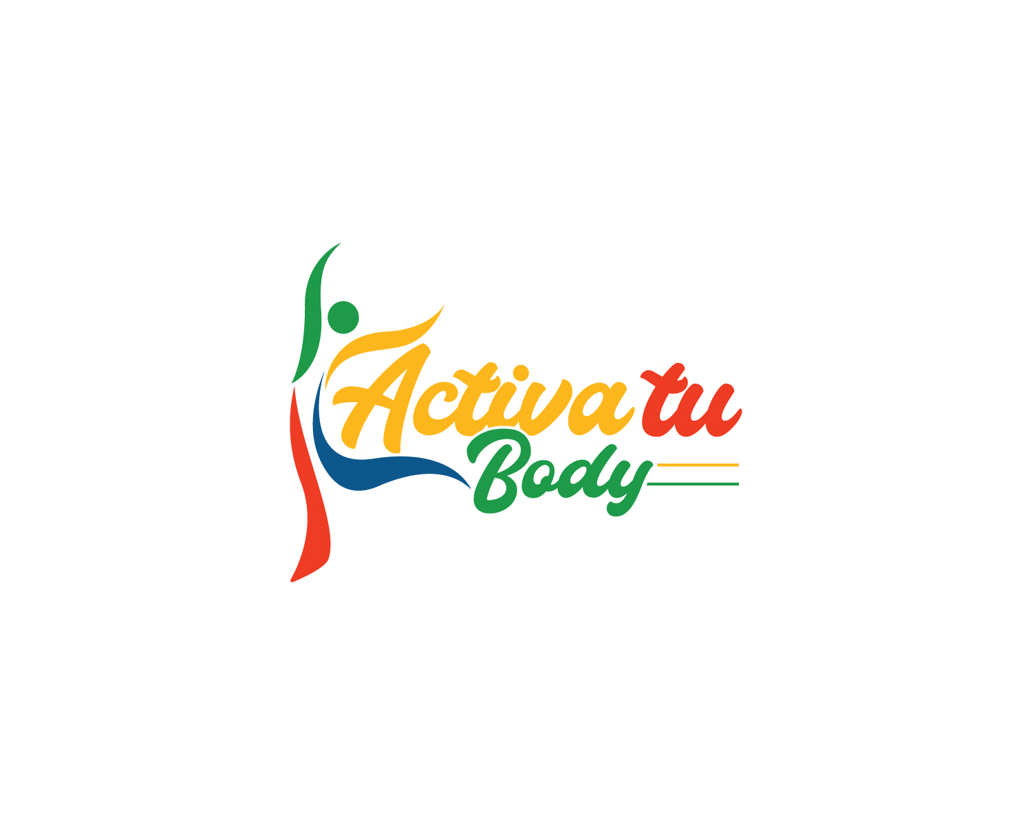 Design de Logo par Atec pour Virtual Marketing Sweden AB | Design #28299566