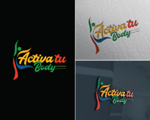 Design de Logo par Atec pour Virtual Marketing Sweden AB | Design : #28299567