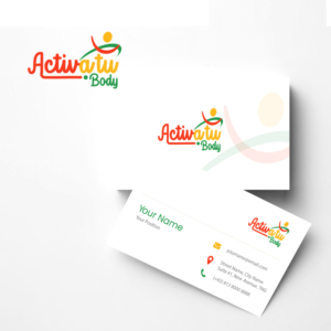 Design de Logo par nzdesigners pour Virtual Marketing Sweden AB | Design : #28314744