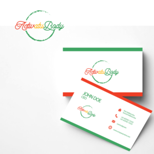 Design de Logo par nzdesigners pour Virtual Marketing Sweden AB | Design : #28314745