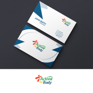 Design de Logo par nzdesigners pour Virtual Marketing Sweden AB | Design #28314746
