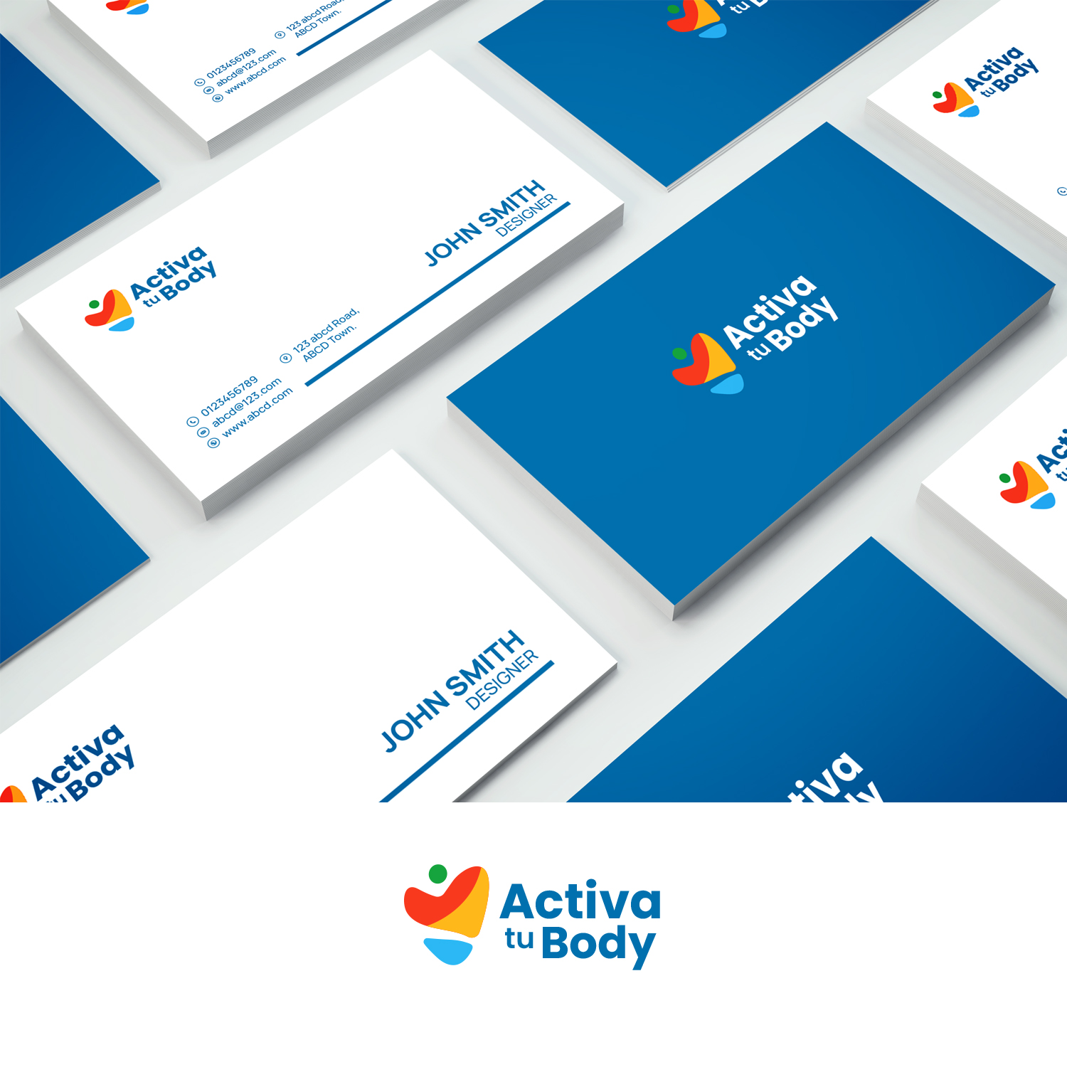 Design de Logo par nzdesigners pour Virtual Marketing Sweden AB | Design #28314747