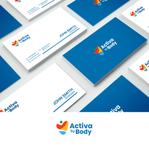 Design de Logo par nzdesigners pour Virtual Marketing Sweden AB | Design : #28314747