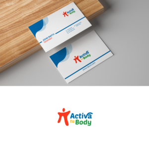 Design de Logo par nzdesigners pour Virtual Marketing Sweden AB | Design : #28314748