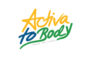 Logo Design by iamrady
