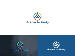 Design de Logo par Slant Line Media pour Virtual Marketing Sweden AB | Design : #28302080