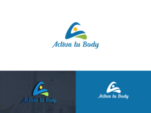 Design de Logo par Slant Line Media pour Virtual Marketing Sweden AB | Design : #28303501